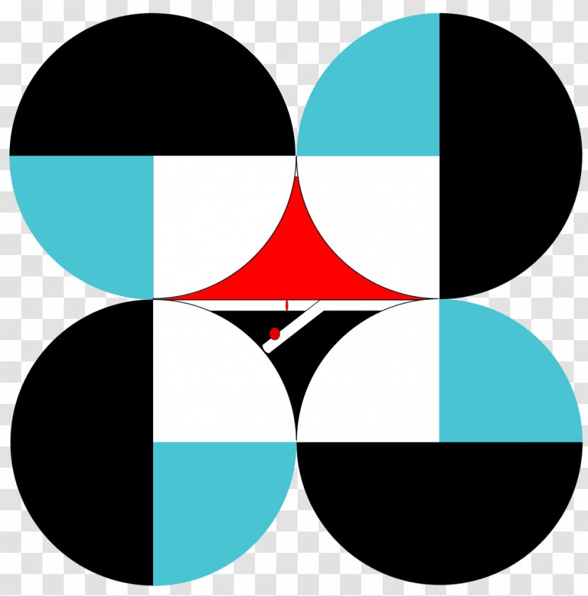 DOST Advanced Science And Technology Institute Department Of Philippine High School System - Text - Tipi Transparent PNG