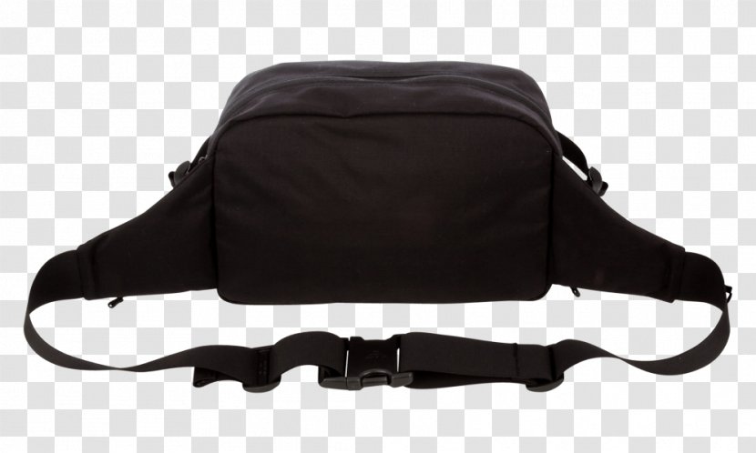 Handbag Messenger Bags Bum Backpack - Bag Transparent PNG