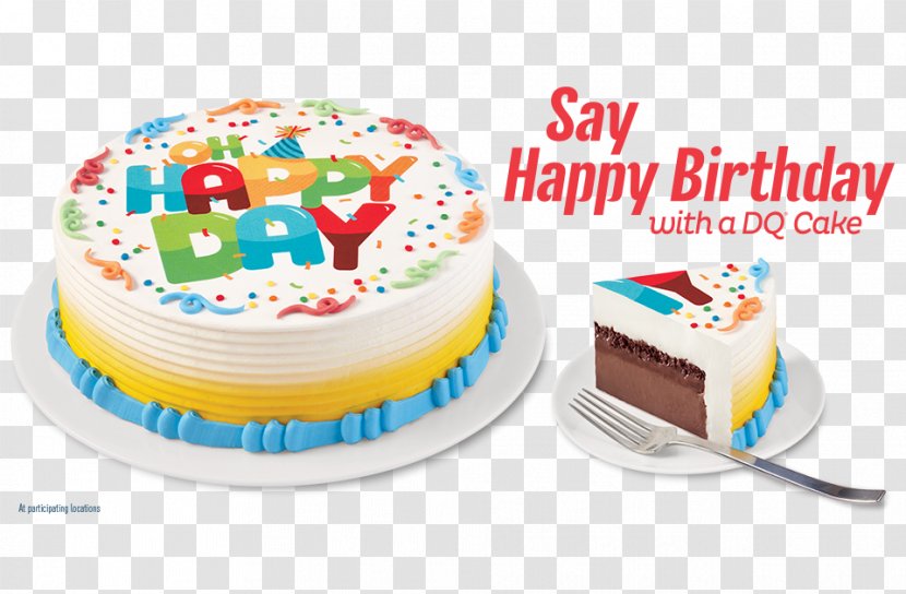 Ice Cream Cake Birthday Cupcake - Torte - Cash Coupon Transparent PNG