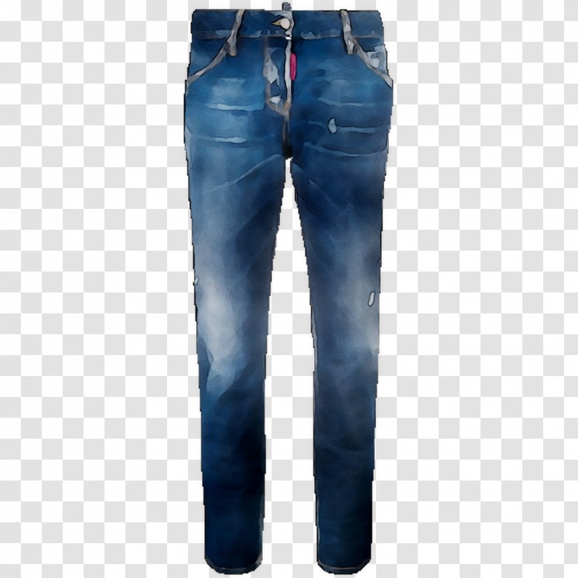 T-shirt Jeans Denim 7 For All Mankind Slim-fit Pants Transparent PNG