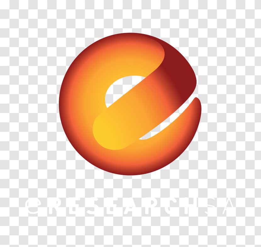 Americas Logo Club Amxe9rica Clip Art - Orange - Del America Transparent PNG
