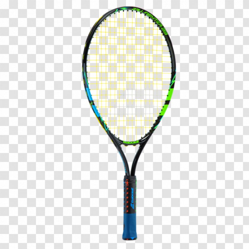 The Championships, Wimbledon Babolat Racket Rakieta Tenisowa Tennis - Accessory Transparent PNG