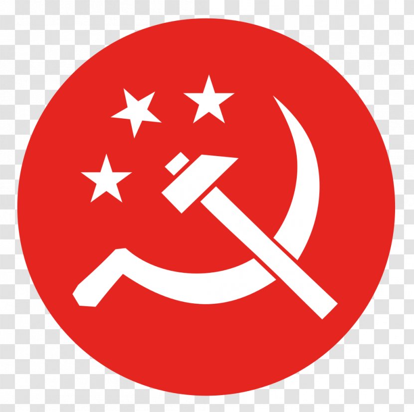 Flag Of The Soviet Union T-shirt Communism Macau - Tshirt - Party Transparent PNG