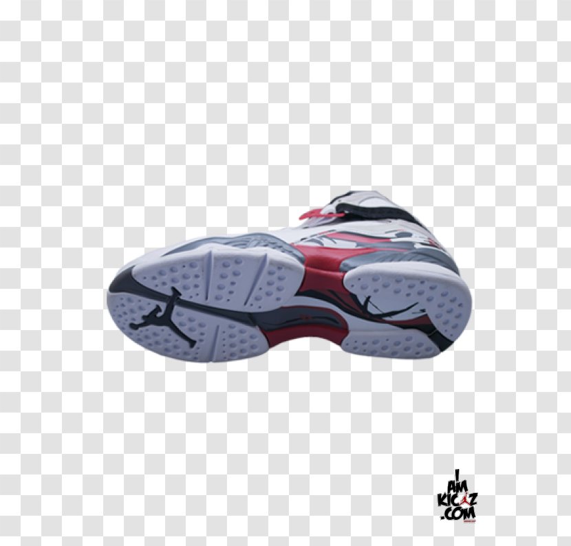 Sneakers Shoe Sportswear Cross-training - Cross Training - Bugs Bunny Black And White Transparent PNG