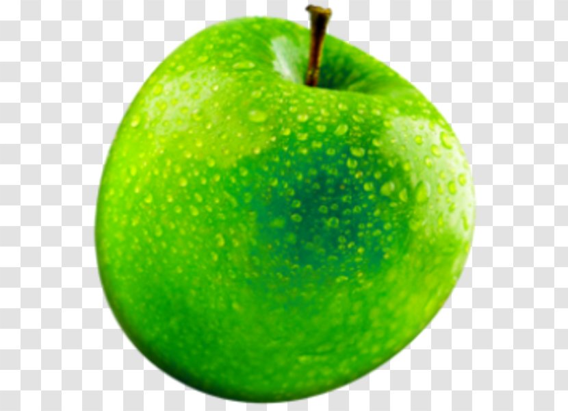 Apple Juice - Lime - GREEN APPLE Transparent PNG