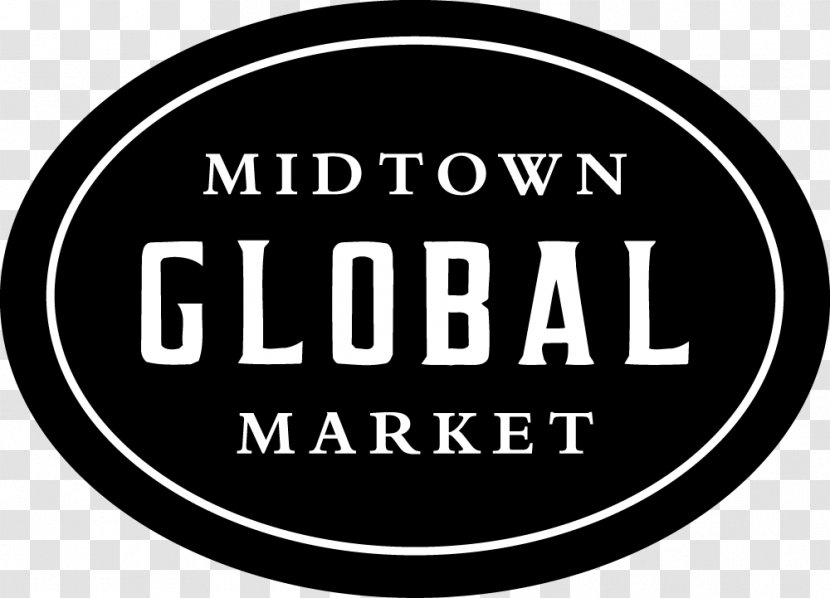 Midtown Global Market Zillges Spa, Landscape & Fireplace Logo Fair - Minnesota - Business Transparent PNG