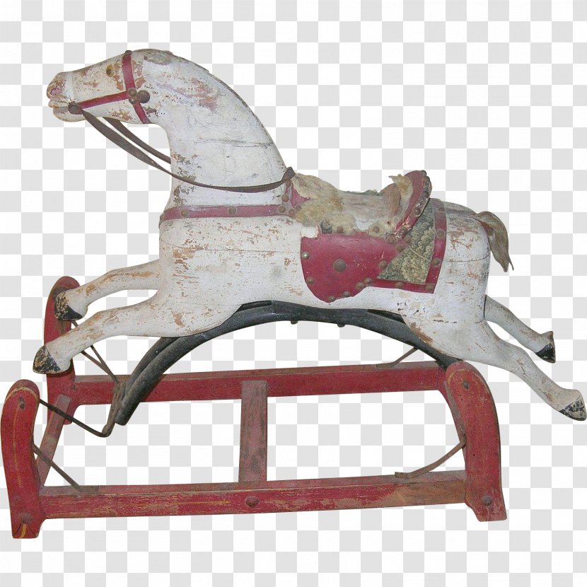 Horse Harnesses Saddle /m/083vt Transparent PNG