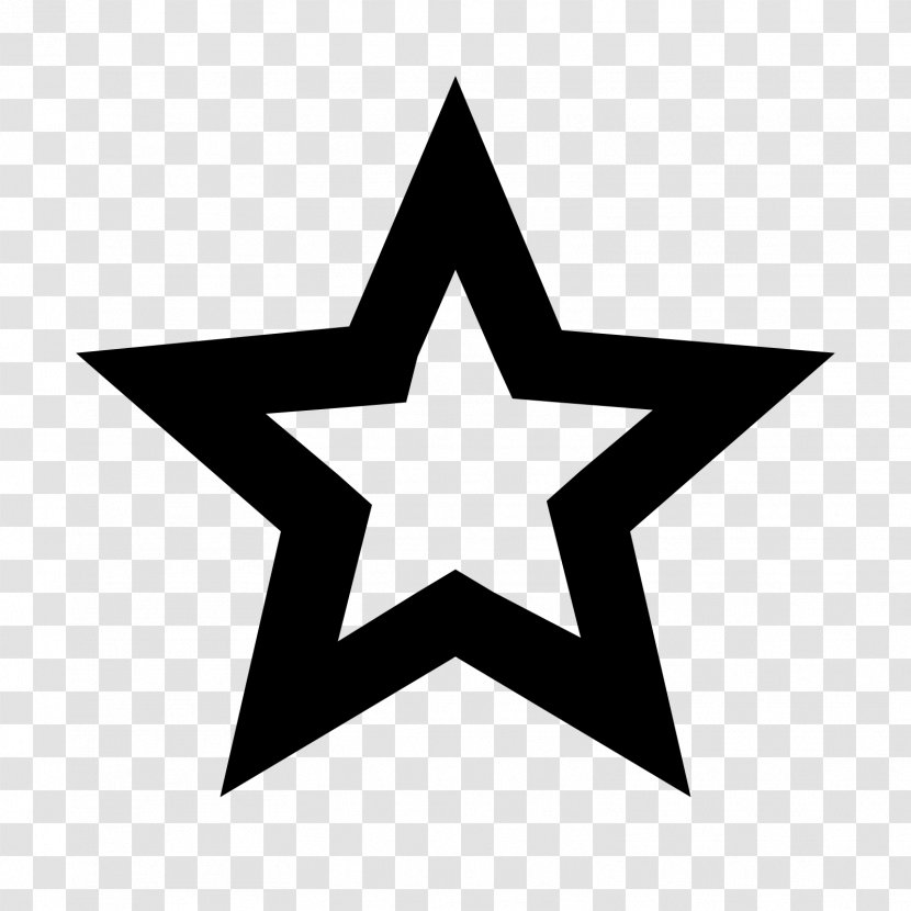 Abziehtattoo Nautical Star Body Piercing Art - Stock Photography Transparent PNG