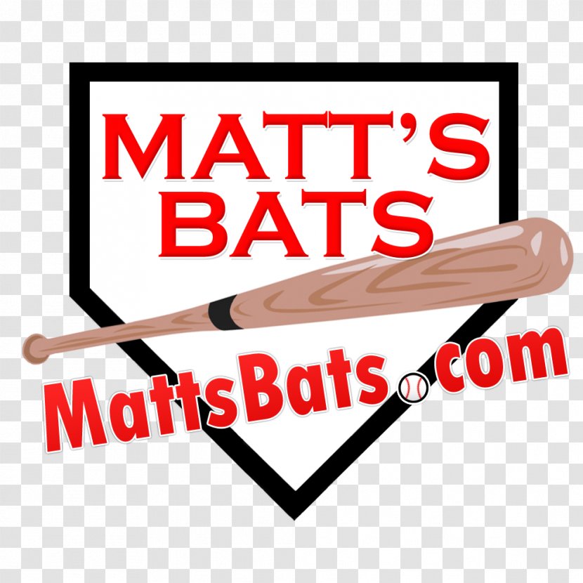 Baseball Bats New York Mets Batting Pitcher - Smoking Cessation - Dad Word Transparent PNG