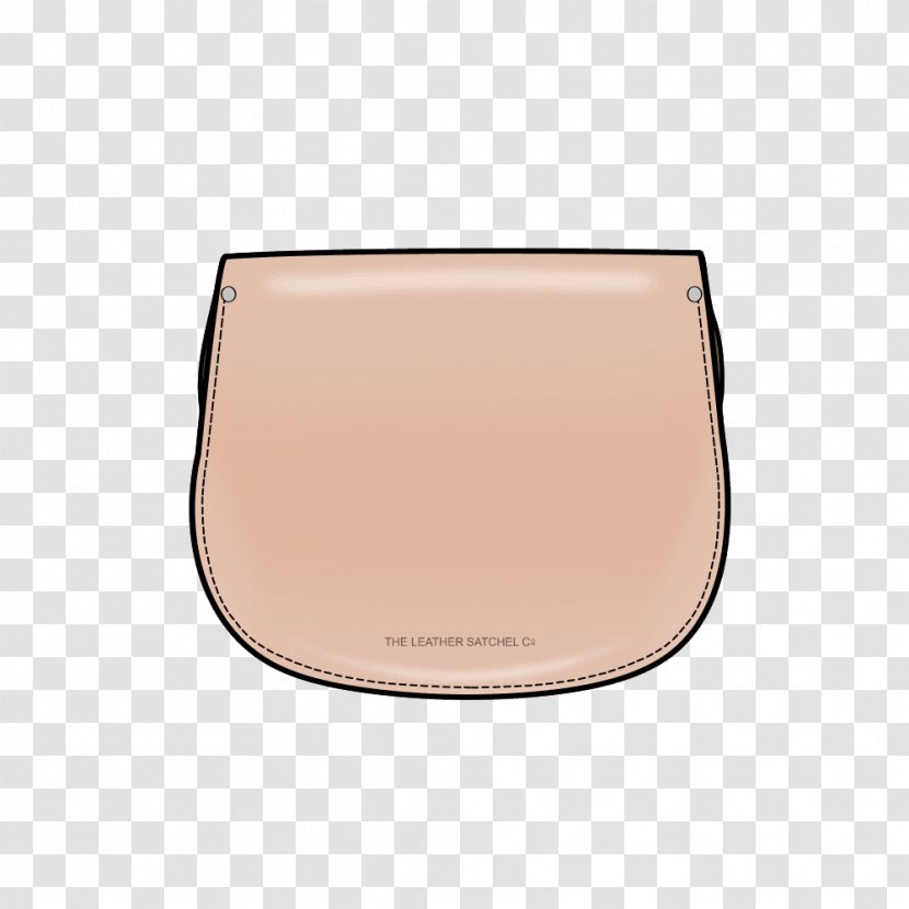 Leather - Brown - Design Transparent PNG