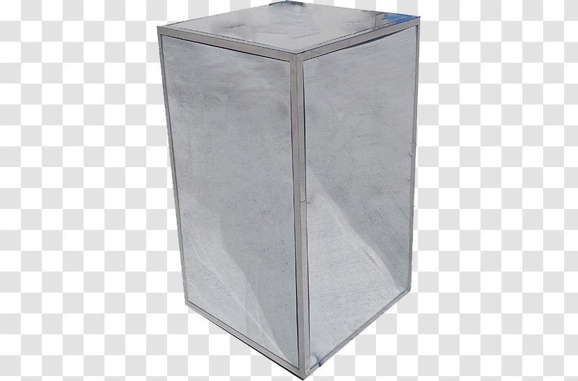 Rectangle - Angle Transparent PNG