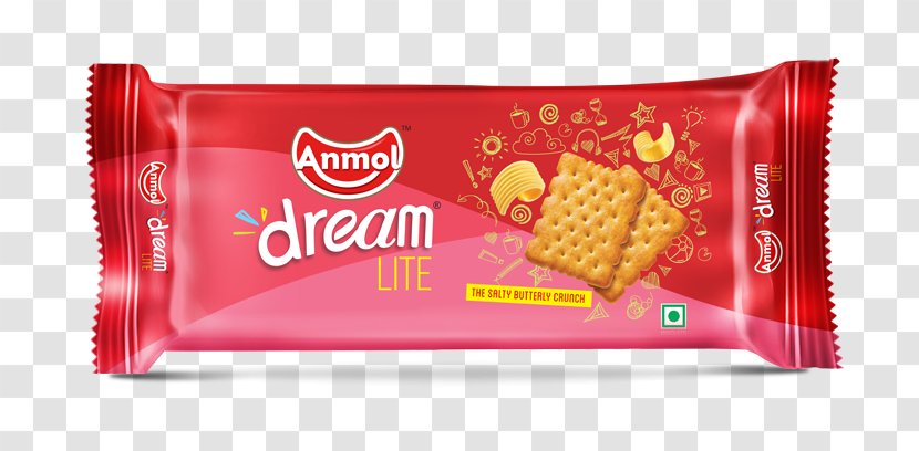 Biscuit Parle-G Wafer Cracker - Flavor - Marie Transparent PNG