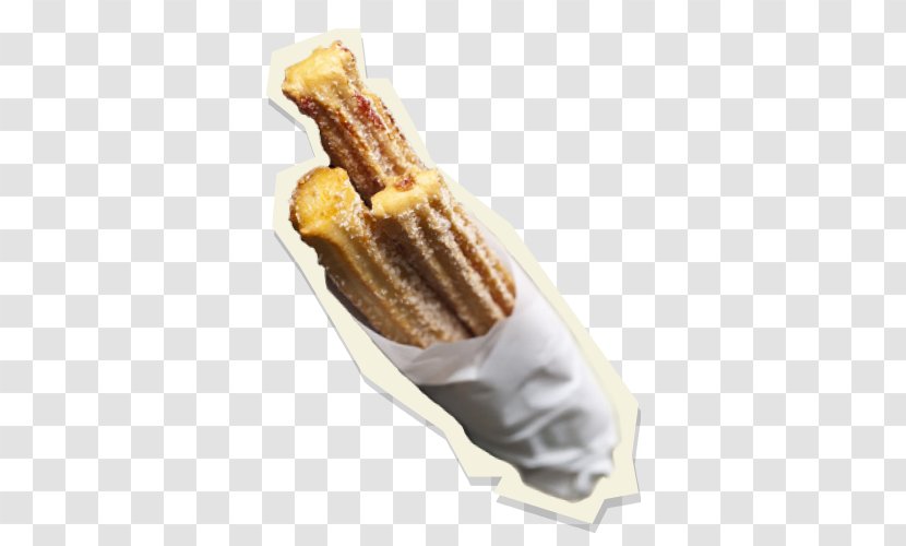 Churro Salsa Mexican Cuisine Wafer Tortilla Chip - Food - Meat Transparent PNG