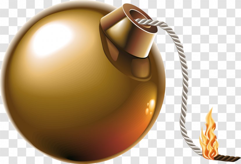 Grenade - Photography - Egg Transparent PNG