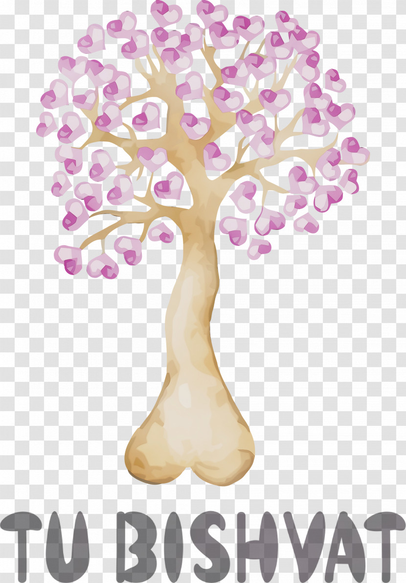 Tree Woody Plant Branch Twig Plants Transparent PNG