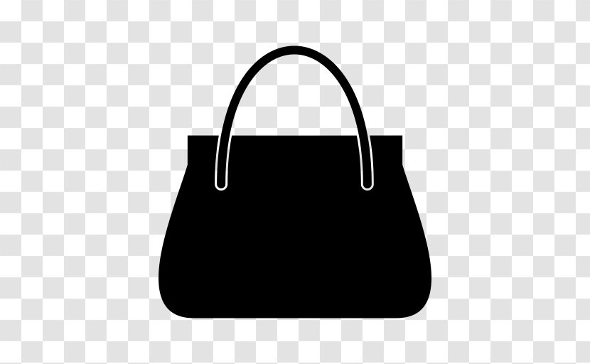 Handbag Tote Bag Wallet - Fashion Accessory Transparent PNG