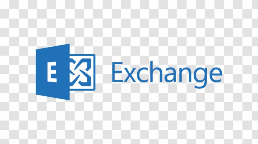 Microsoft Servers Exchange Server Online Office 365 Transparent PNG