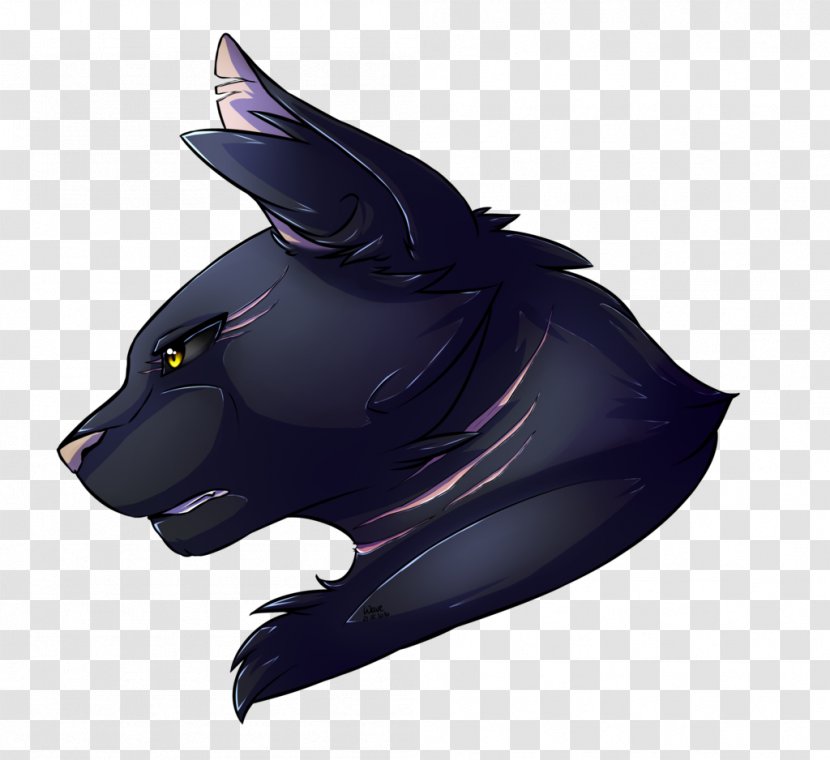 Cat Marine Mammal Personal Protective Equipment Character Snout Transparent PNG