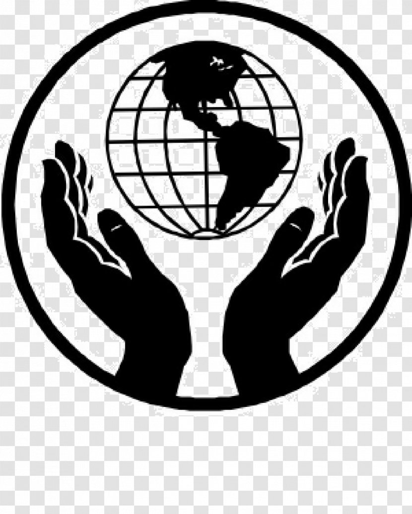 MATW Project Wednesday Morning Reiki Share Donation Fundraising - Business - Globalization Transparent PNG