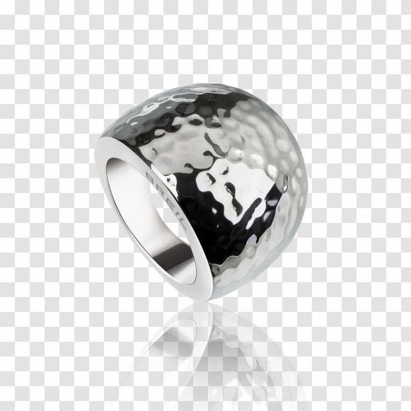 Jewellery Earring Breil Silver - Gemstone Transparent PNG