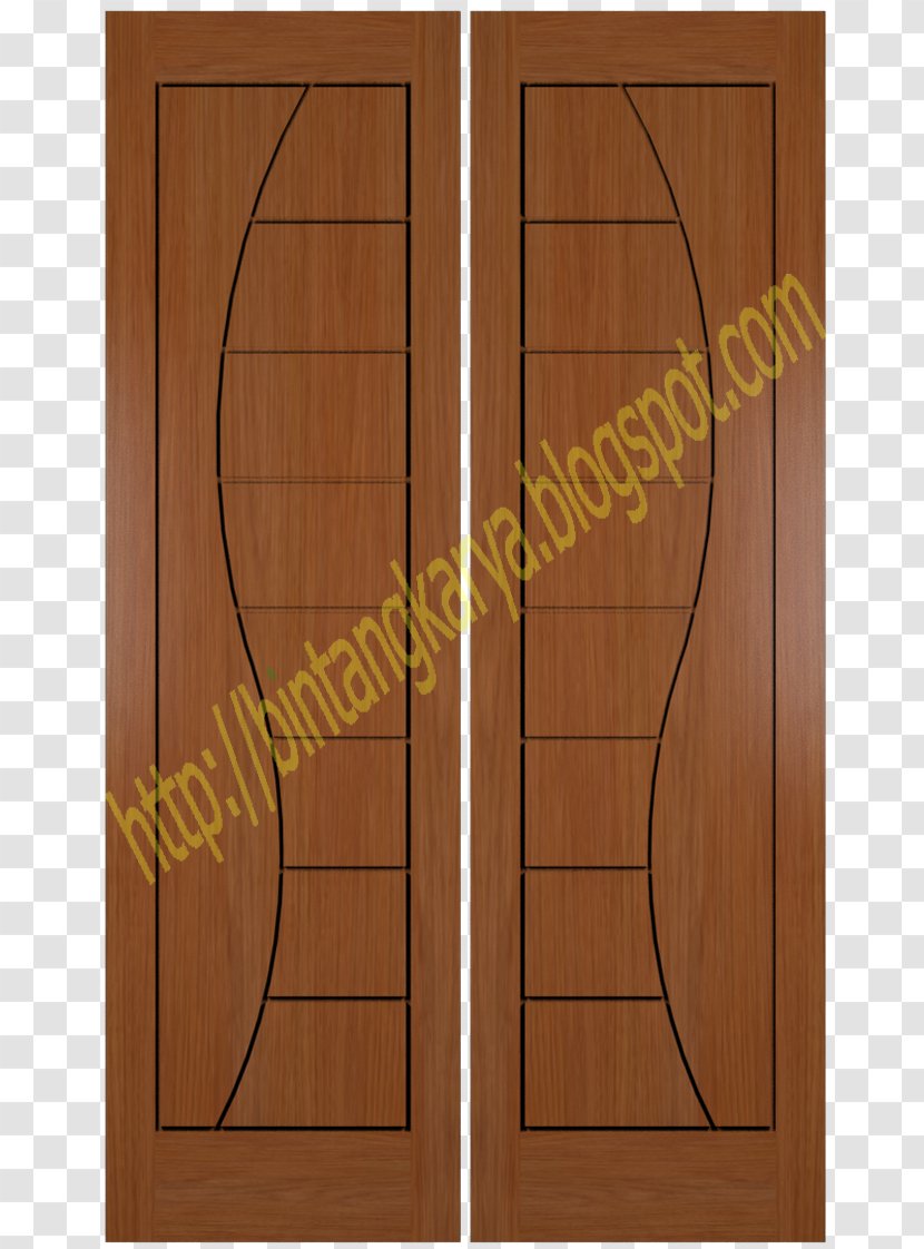 Wood Stain Hardwood Varnish House Angle Transparent PNG