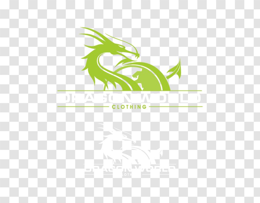 Coffin Distribution Manufacturing Fortune International Group - Brand - Cool Dragon Design Vector Material LOGO Transparent PNG
