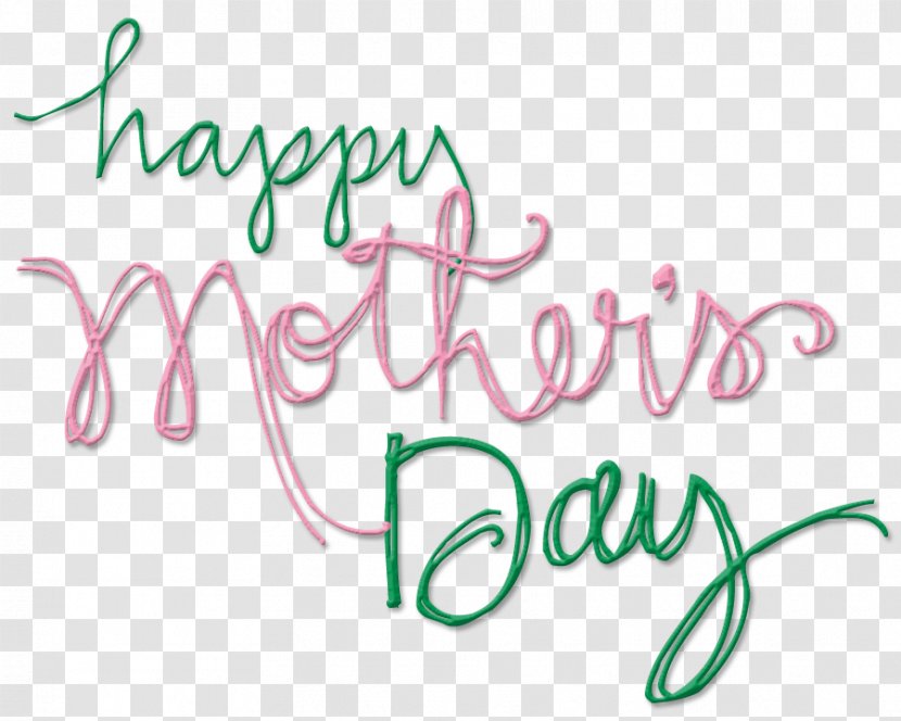 Mother's Day Morula IVF Surabaya Facebook Like Button - Gift - Mother Transparent PNG