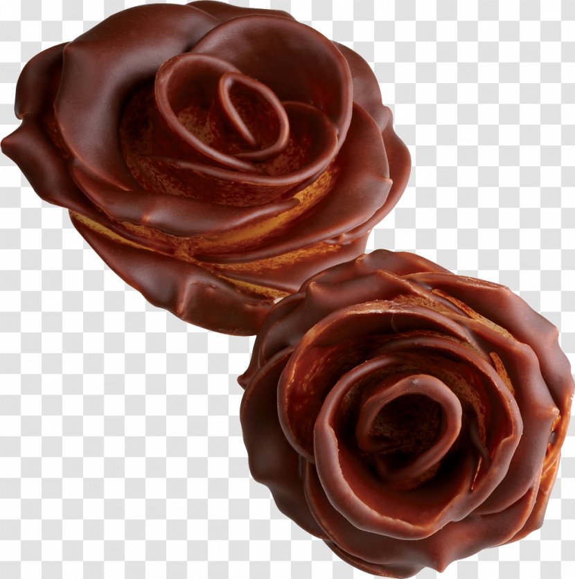 Chocolate Bar Ice Cream Cones White - Rose Order - Candy Transparent PNG