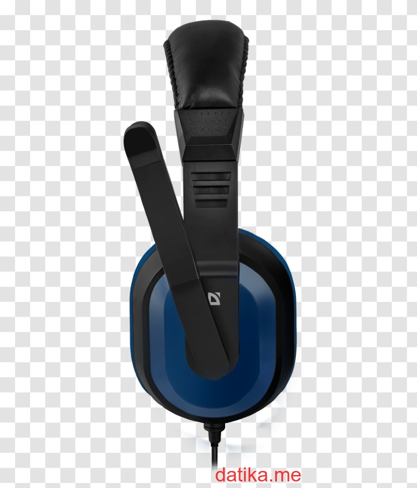 Headphones Headset Crysis Warhead Computer MacBook Pro - Software Transparent PNG