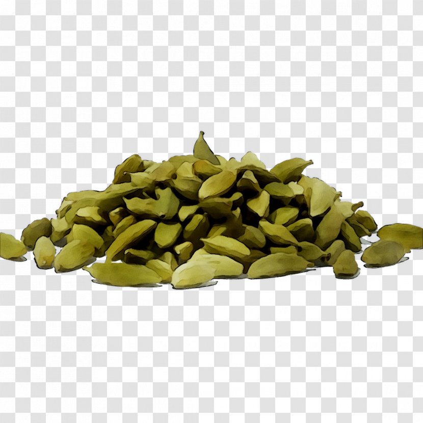 Stock.xchng True Cardamom Image Download Pixabay - Ingredient - Gratis Transparent PNG