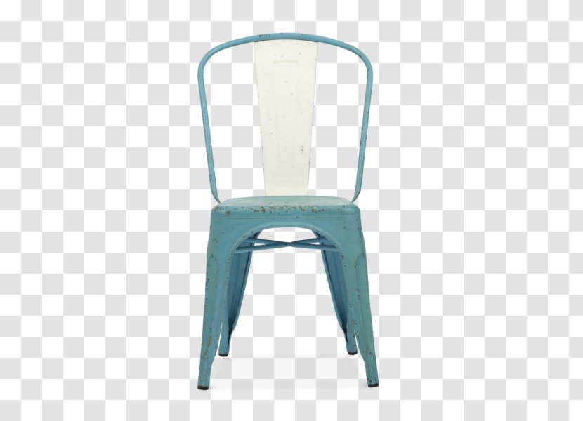 Eames Lounge Chair Table Plastic Chaise Longue - Armrest Transparent PNG