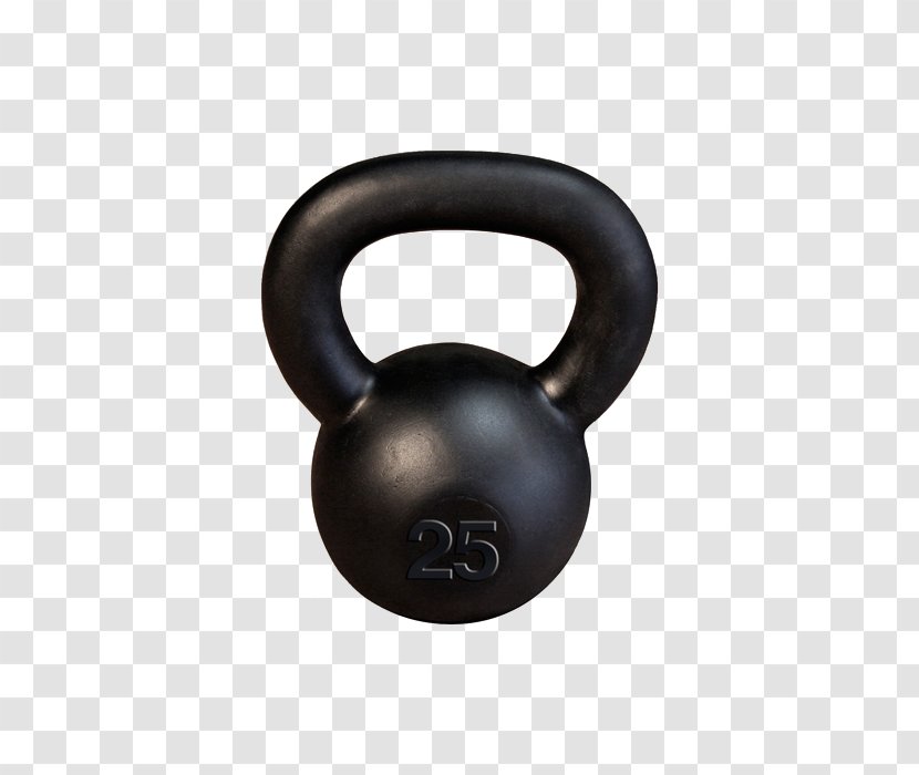 Kettlebell Dumbbell Exercise Machine Fitness Centre - Weights Transparent PNG