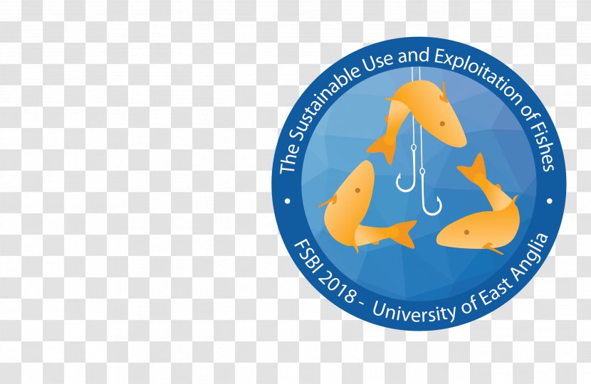 FSBI Conference 2018 University Of East Anglia Academic Abstract Call For Papers - Jackie Kay Transparent PNG