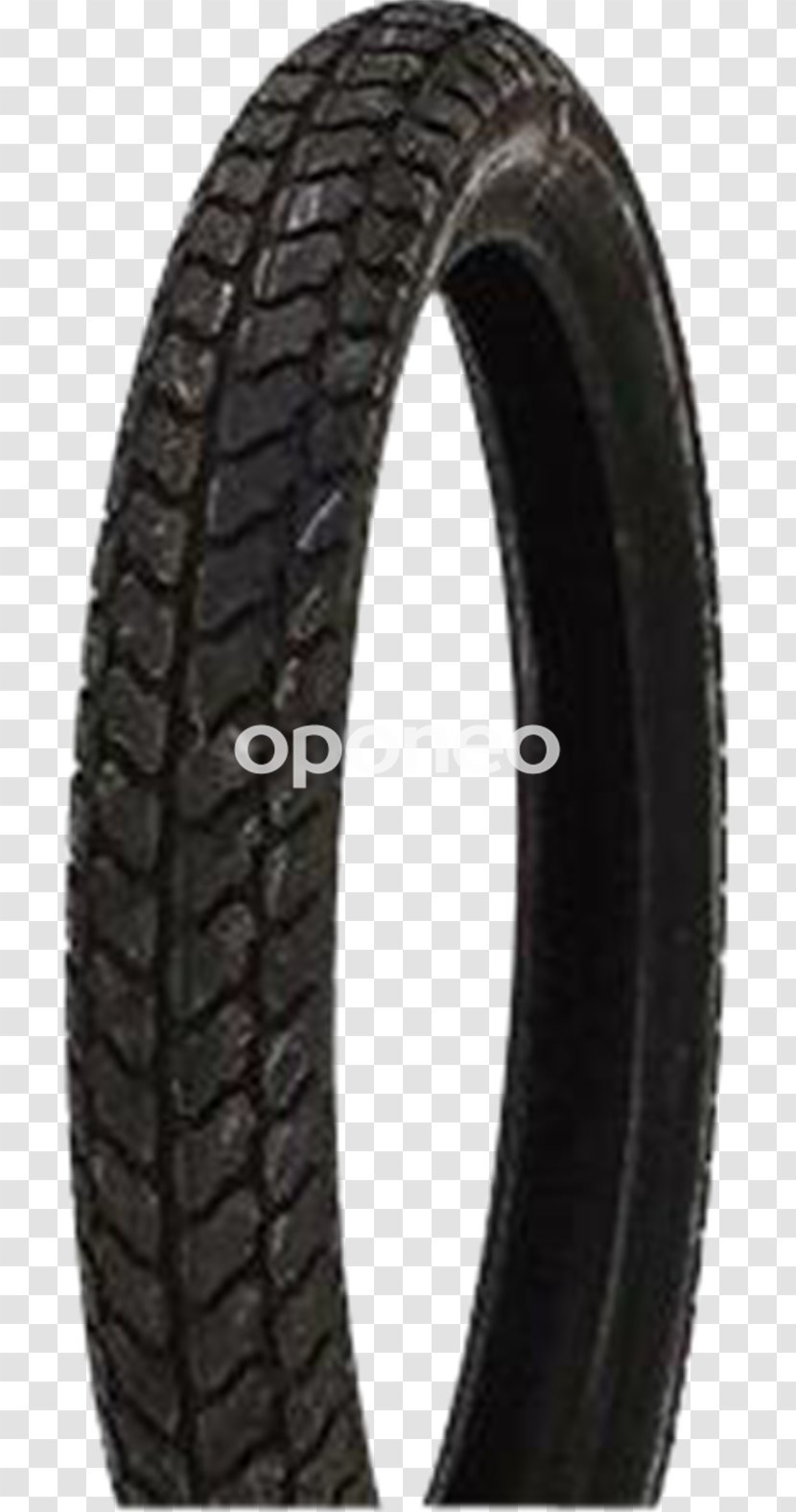 Tread Bicycle Tires Michelin Motorcycle - Synthetic Rubber - M 50 3km W Of Cushing Oklahoma Transparent PNG