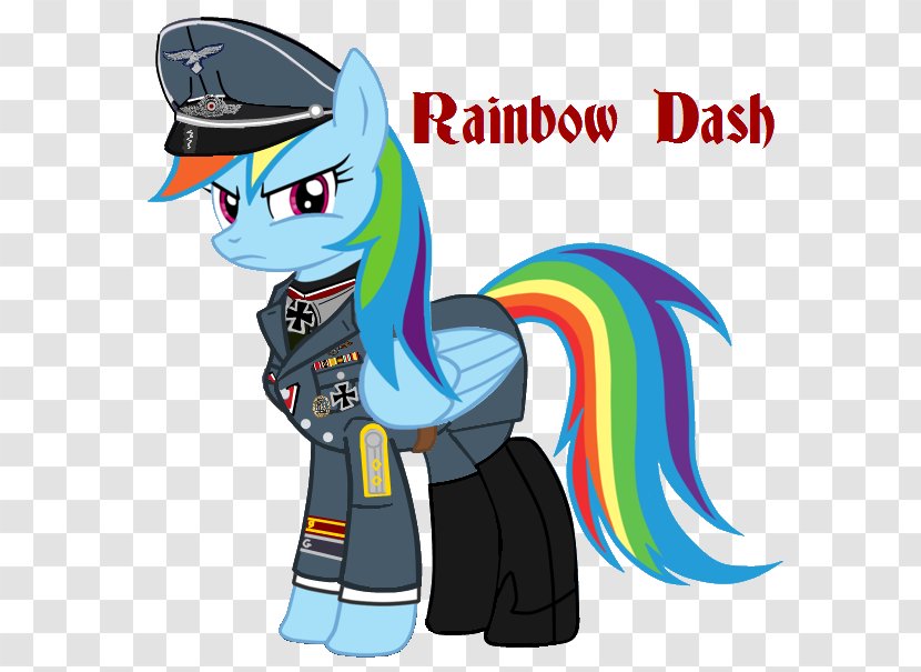 Rainbow Dash Pinkie Pie Pony Twilight Sparkle DeviantArt - Mammal - Halloween Moon Transparent PNG