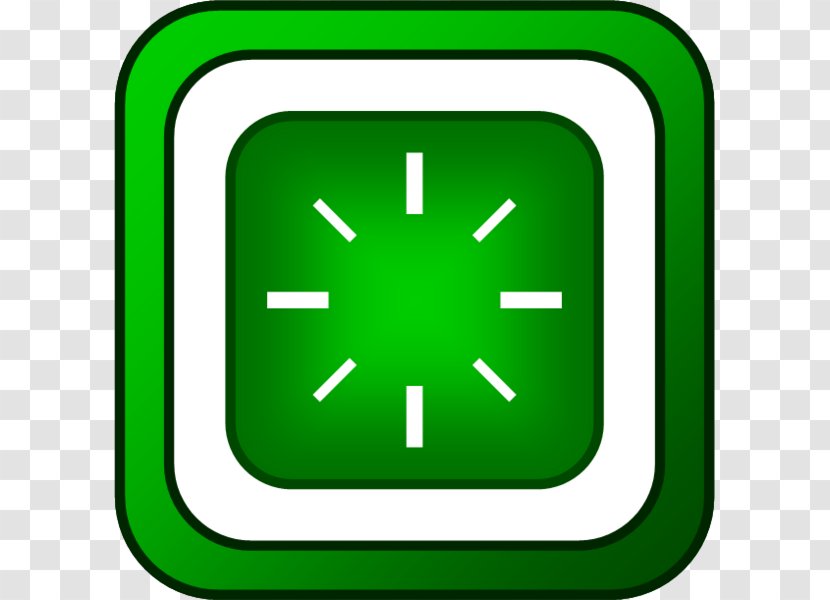 Button Download Reset Icon - Rocketdock - Restart Transparent Picture Transparent PNG