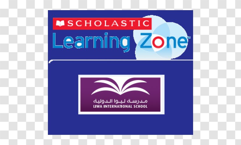 Logo Brand Scholastic Corporation Font - Line Transparent PNG