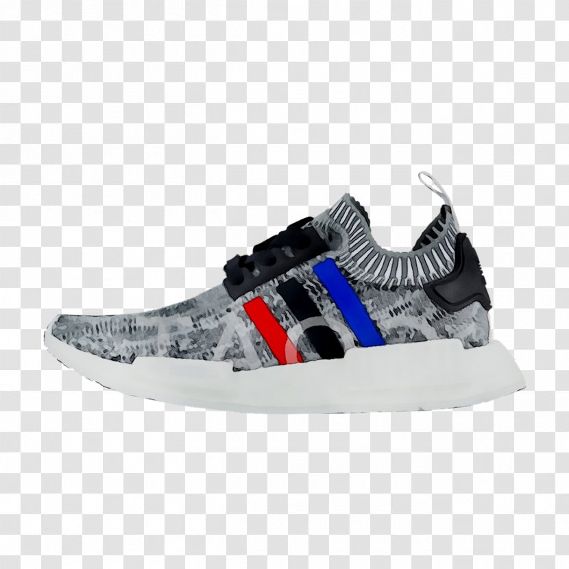 nmd primeknit mens