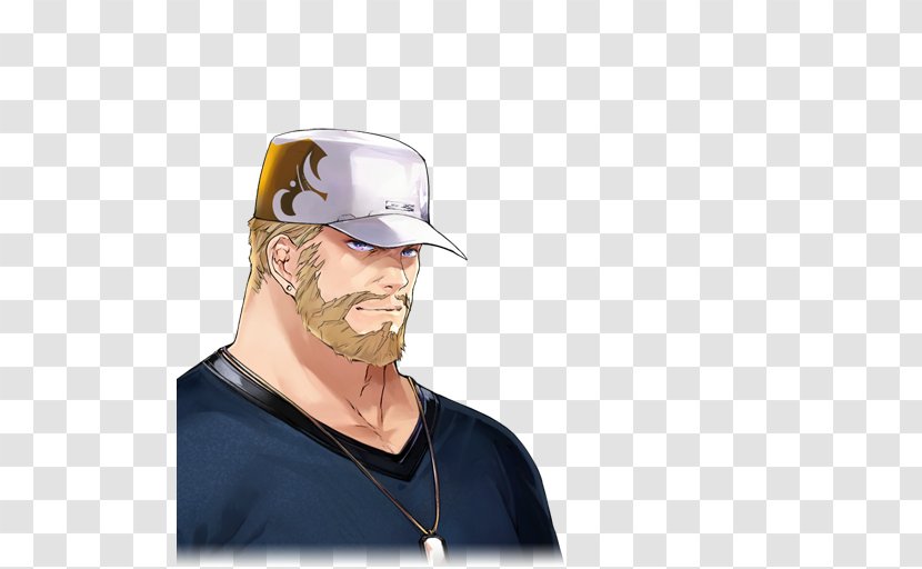 Chaos Rings III Android Square Enix Alfred - Hard Hats Transparent PNG