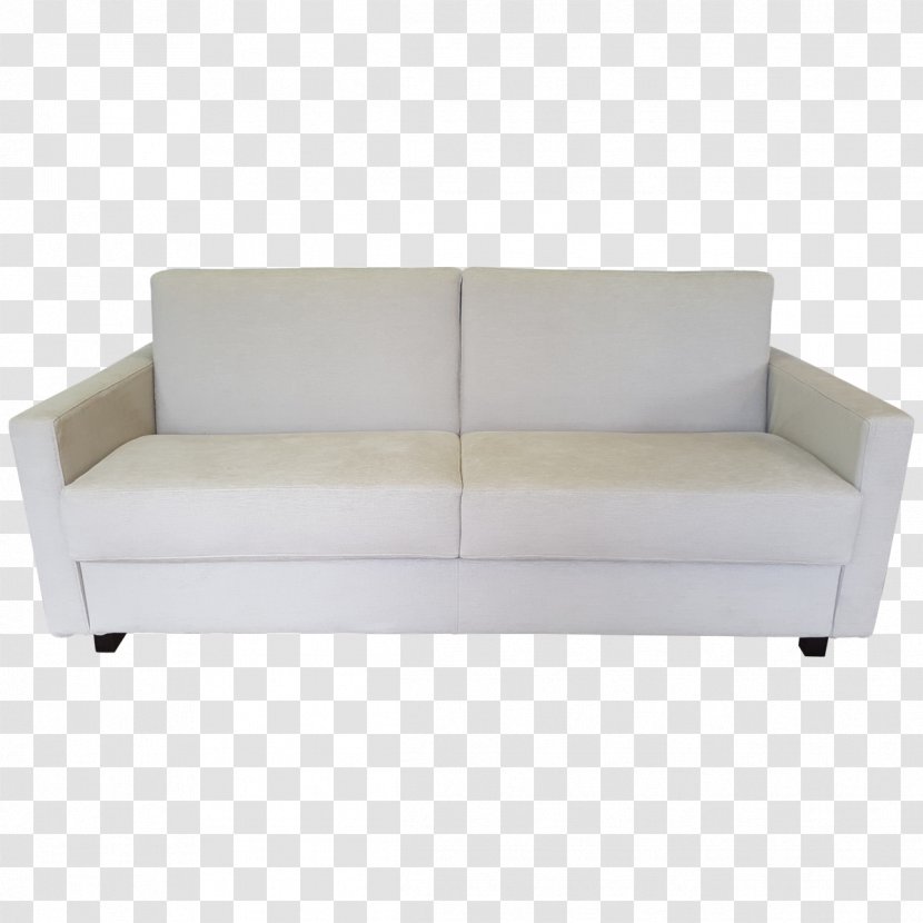 Sofa Bed Couch Armrest - Studio Transparent PNG