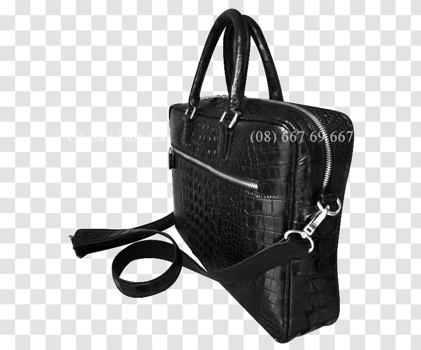 Tote Bag Baggage Hand Luggage Handbag Leather - Fashion Accessory Transparent PNG