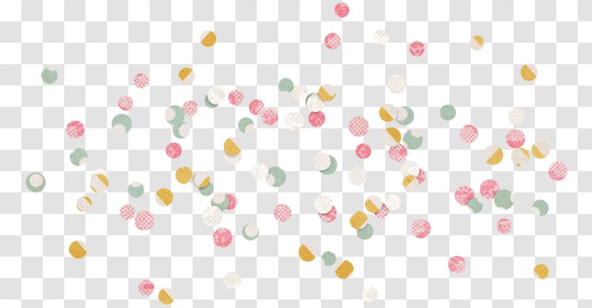 Confetti Desktop Wallpaper Clip Art - Petal Transparent PNG