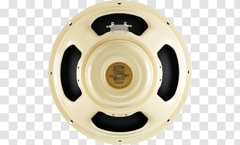 Celestion Ohm Loudspeaker Guitar Speaker Ampere - Electrical Impedance - Metel Sro Transparent PNG