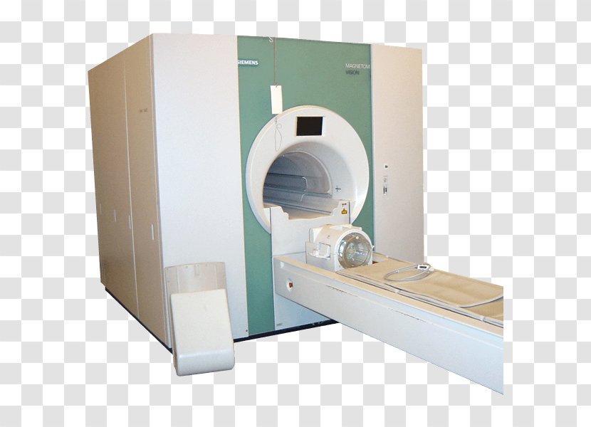 Magnetic Resonance Imaging Computed Tomography Siemens Healthineers India - Medical Transparent PNG