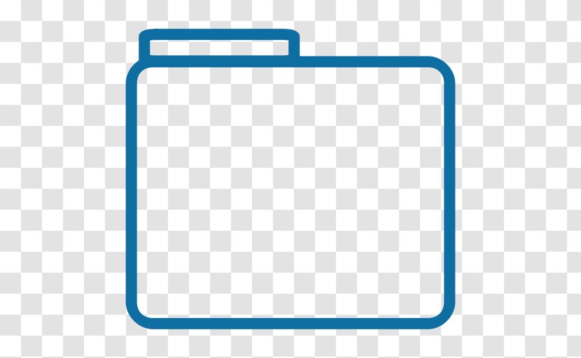 Filename Extension Document File Format Computer - Directory - Css Sprites Transparent PNG
