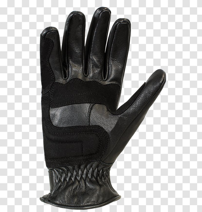 Glove Leather Amazon.com Clothing Blauer Cafe Racer - Guanti Da Motociclista - Antonio Brown Background Life Transparent PNG