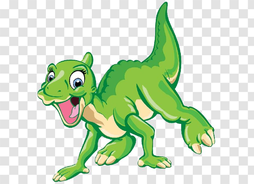 Ducky The Land Before Time Triceratops Character Nodosaurus - Dinosaur Transparent PNG