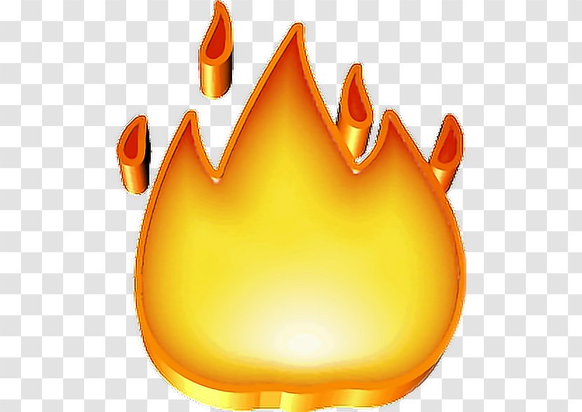 GIF Clip Art Emoji Sticker Fire - Giphy Transparent PNG