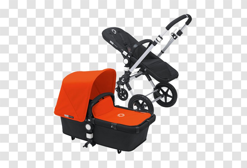 Bugaboo International Baby Transport Bassinet Infant Child - Car Seat - Australia Pty Ltd Transparent PNG
