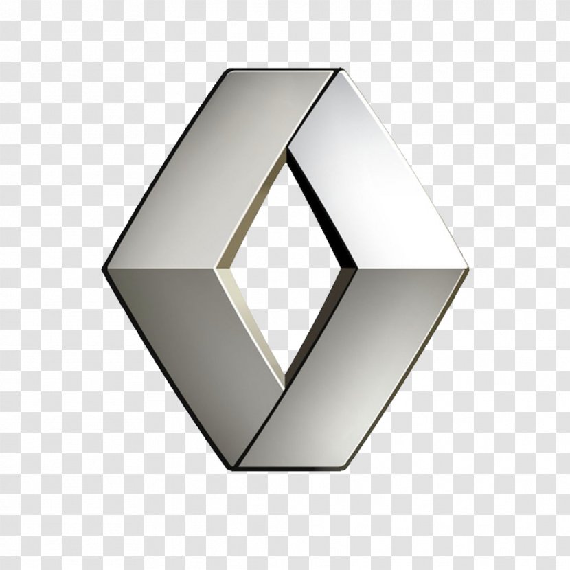 Mégane Renault Sport Car Clio - Kangoo - Logo Brand Image Transparent PNG